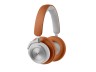Tai Nghe B&O Beoplay HX - Timber (New) - 1