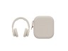 Tai Nghe B&O Beoplay HX - Gold Tone (New) - 7