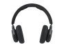 Tai Nghe B&O Beoplay HX - Black (New) - 4