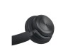 Tai Nghe B&O Beoplay HX - Black (New) - 5