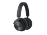 Tai Nghe B&O Beoplay HX - Black (New) - 1