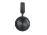 Tai Nghe B&O Beoplay HX - Black (New) - 3