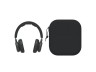 Tai Nghe B&O Beoplay HX - Black (New) - 6