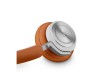 Tai Nghe B&O Beoplay HX - Timber (New) - 3