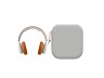 Tai Nghe B&O Beoplay HX - Timber (New) - 5