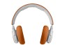 Tai Nghe B&O Beoplay HX - Timber (New) - 4