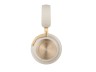 Tai Nghe B&O Beoplay HX - Gold Tone (New) - 3