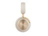 Tai Nghe B&O Beoplay HX - Gold Tone (New) - 4