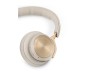 Tai Nghe B&O Beoplay HX - Gold Tone (New) - 5