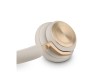 Tai Nghe B&O Beoplay HX - Gold Tone (New) - 6