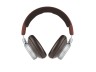 Tai Nghe B&O Beoplay H100 - Century Brown (New) - 2