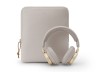 Tai Nghe B&O Beoplay H100 - Hourglass Sand (New) - 5