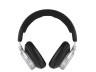 Tai Nghe B&O Beoplay H100 - Infinite Black (New) - 4
