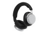 Tai Nghe B&O Beoplay H100 - Infinite Black (New) - 3