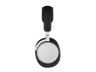 Tai Nghe B&O Beoplay H100 - Infinite Black (New) - 2