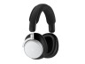 Tai Nghe B&O Beoplay H100 - Infinite Black (New) - 1