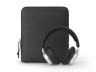 Tai Nghe B&O Beoplay H100 - Infinite Black (New) - 5