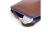 Tai Nghe B&O Beoplay H100 - Century Brown (New) - 4