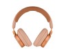 Tai Nghe B&O Beoplay H100 - Sunset Apricot (New) - 3