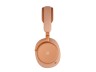 Tai Nghe B&O Beoplay H100 - Sunset Apricot (New) - 4