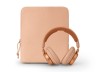 Tai Nghe B&O Beoplay H100 - Sunset Apricot (New) - 5