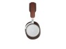 Tai Nghe B&O Beoplay H100 - Century Brown (New) - 3