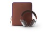Tai Nghe B&O Beoplay H100 - Century Brown (New) - 5
