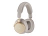 Tai Nghe B&O Beoplay H100 - Hourglass Sand (New) - 4