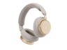 Tai Nghe B&O Beoplay H100 - Hourglass Sand (New) - 2