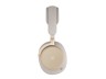 Tai Nghe B&O Beoplay H100 - Hourglass Sand (New) - 3
