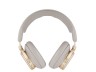 Tai Nghe B&O Beoplay H100 - Hourglass Sand (New) - 1