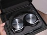 Tai Nghe B&O Beoplay H95 - Black (Like New) - 1