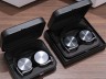 Tai Nghe B&O Beoplay H95 - Black (Like New) - 3