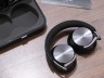 Tai Nghe B&O Beoplay H95 - Black (Like New) - 4