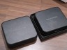 Tai Nghe B&O Beoplay H95 - Black (Like New) - 7