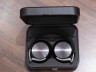 Tai Nghe B&O Beoplay H95 - Black (Like New) - 6