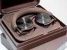 Tai Nghe B&O Beoplay H95 - Chestnut (Like New) - 3