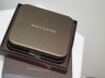 Tai Nghe B&O Beoplay H95 - Chestnut (Like New) - 4