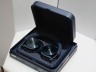 Tai Nghe B&O Beoplay H95 - Navy (Like New) - 3
