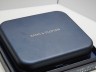 Tai Nghe B&O Beoplay H95 - Navy (Like New) - 4