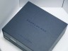 Tai Nghe B&O Beoplay H95 - Navy (Like New) - 6