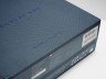 Tai Nghe B&O Beoplay H95 - Navy (Like New) - 7