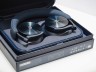 Tai Nghe B&O Beoplay H95 - Navy (Like New) - 2