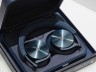 Tai Nghe B&O Beoplay H95 - Navy (Like New) - 1