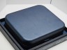Tai Nghe B&O Beoplay H95 - Navy (Like New) - 5