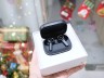 Tai Nghe B&O Beoplay EX - Black (Like New) - 1