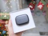 Tai Nghe B&O Beoplay EX - Black (Like New) - 3