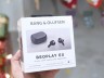 Tai Nghe B&O Beoplay EX - Black (Like New) - 5