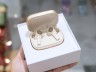 Tai Nghe B&O Beoplay EX - Gold Tone (Like New) - 1