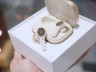Tai Nghe B&O Beoplay EX - Gold Tone (Like New) - 4